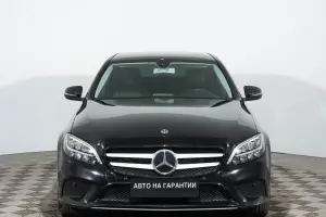 Mercedes-Benz  24