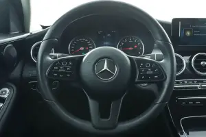 Mercedes-Benz  4