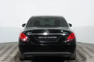 Mercedes-Benz  20