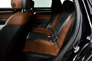 Volkswagen  11