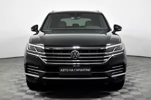 Volkswagen  2