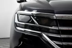 Volkswagen  6