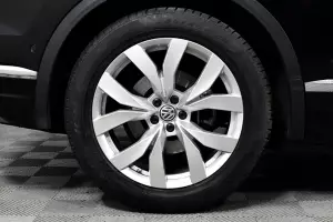 Volkswagen  7