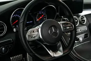 Mercedes-Benz  1