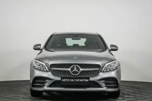 Mercedes-Benz  25