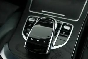 Mercedes-Benz  7