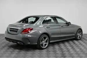 Mercedes-Benz  3
