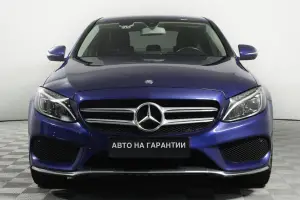 Mercedes-Benz  2