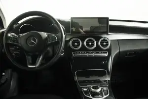 Mercedes-Benz  7