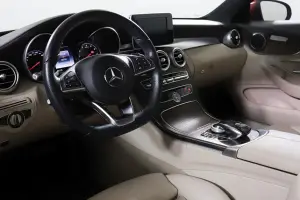Mercedes-Benz  10