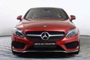 Mercedes-Benz  2