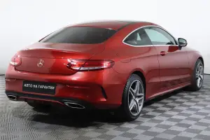 Mercedes-Benz  4