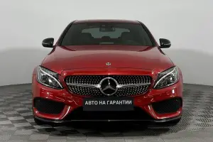 Mercedes-Benz  2
