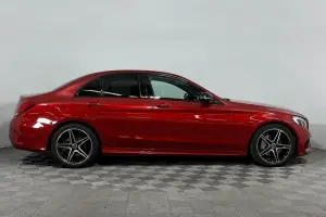 Mercedes-Benz  3