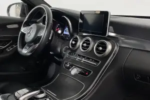 Mercedes-Benz  7