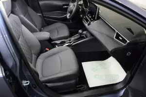 Toyota  10