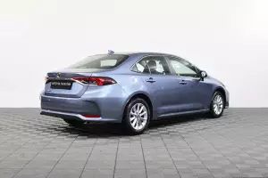 Toyota  3
