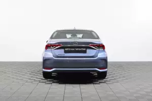 Toyota  5
