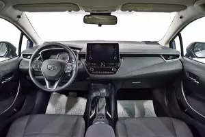 Toyota  6