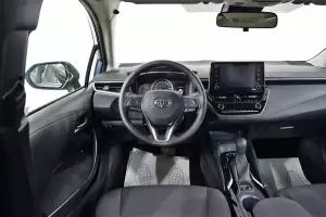 Toyota  7