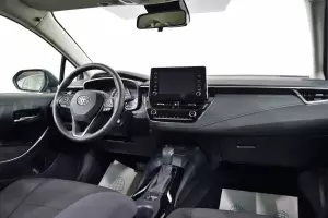 Toyota  8