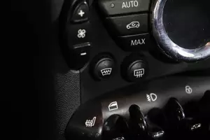 Mini  10