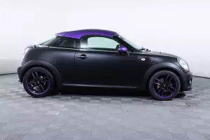Mini  3