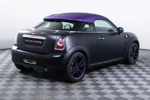 Mini  4