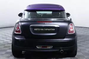 Mini  5