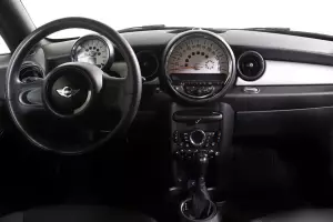 Mini  6