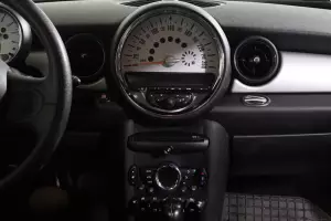 Mini  8