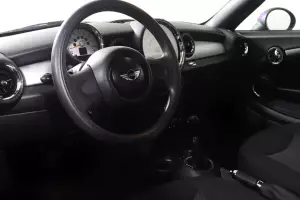 Mini  9