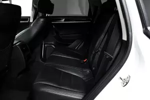 Volkswagen  11
