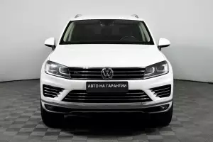 Volkswagen  2