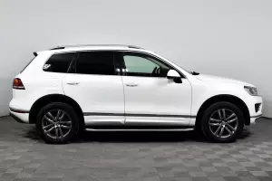 Volkswagen  3