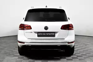 Volkswagen  5