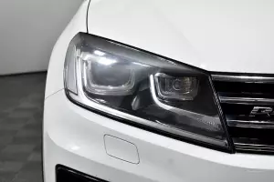 Volkswagen  6