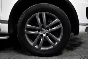 Volkswagen  7
