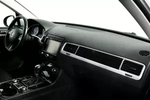 Volkswagen  9