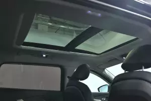 Exeed  4