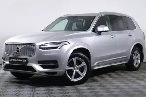 Volvo  1