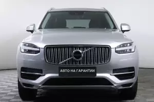 Volvo  2