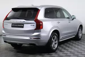 Volvo  4