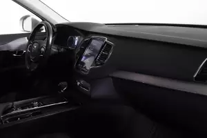 Volvo  7