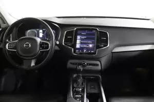 Volvo  8