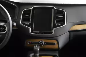 Volvo  10
