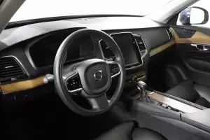 Volvo  11