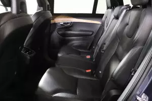 Volvo  12