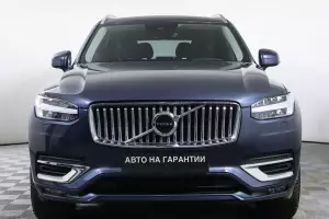 Volvo  2