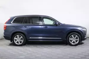 Volvo  3